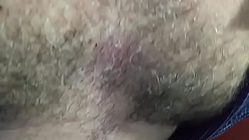 Pau, Soloboy, Urso, Peludo, Pau-grosso - Unknown - 2025 - Amazing - Scene - Video 3693319