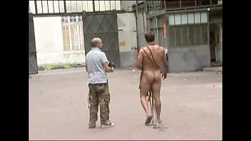 ⁣Dieux Du Stade 2005