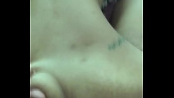 Colombian Mami Making Ass Clap