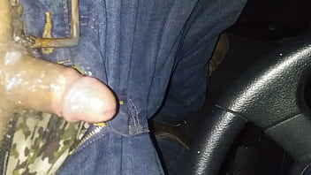 Carplay At West Ohio Walmart