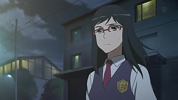 20110612 165222 ã_ã_è__ ______ï__è___