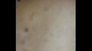Minha Esposa Gostosa - webcam, anal-sex - Video 3674962