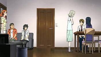 20110612 170600 ã_ã_è__ ______ï______