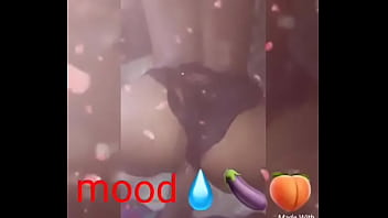 Grinding, Wett, Fat-ass - Big_ass - 2025 - Incredible - Performance - Video 3774587