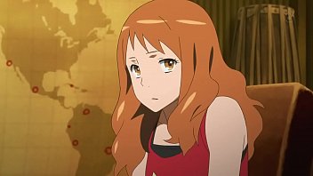 20110612 171844 ã_ã_è__ è_____ï_______