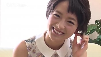 Ai Mukai - Japanese, Nakadashi - Asian_woman - 2025 - Amazing - Scene - Video 3484085