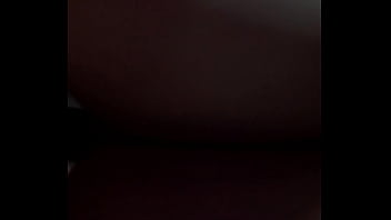 Rica Nalgas De Mi Esposa