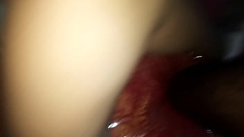 Loved Fucking Her - bitch, love - Video 3774473