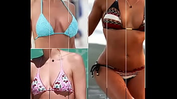 Attend De Voir La Suite