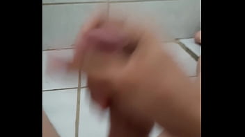 Cumshot, Cum, Soloboy - Cumshot - 2025 - Incredible - Session - Video 3774235