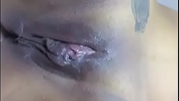 Xana, Molhada - Unknown - 2025 - Hot - Experience - Video 3694877