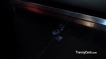 Tranny Toying Solo Her Sexy Ass - solo, lingerie, tranny, shemale, trans, transexual, transsexual, tgirl, transgender, transvestite, s - Video 3694827