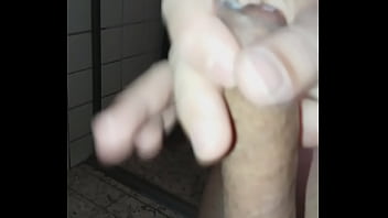 Gay, Porra, Punheta, Gozada-gay, Gozada-da-tarde - Gay - 2025 - Steamy - Scene - Video 3483791