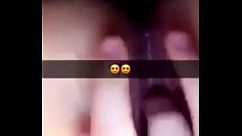 Porn, Pussy, Hardcore, Cock, Creampie, Milf, Doggystyle, Closeup, Masturbation, Shemale, Masturbate, - Shemale - 2025 - Incredible - Show - Video 3773666