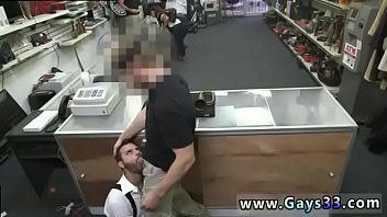 Straight Teen Guys Have Sex With Other And Blowjobgay First Time