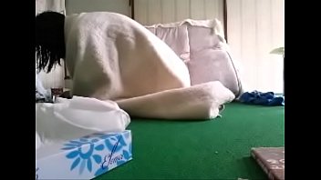 Gay, Aiou01 - Gay - 2025 - Hot - Session - Video 3773840