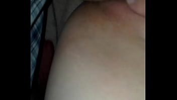 Sneaking Behind Parents Back