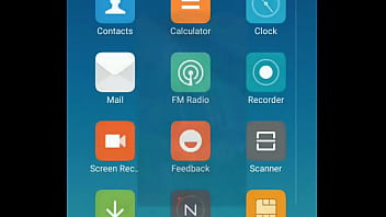 Anjali Boudi Live Sex