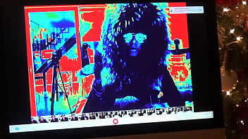 Quantum Entanglements