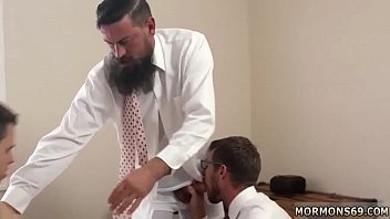 Young Boys Wank Stories Gay Following His Tryst With Bishop Angus ,