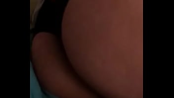 Ass, Tease, Bbw - Ass - 2025 - Incredible - Session - Video 3773477