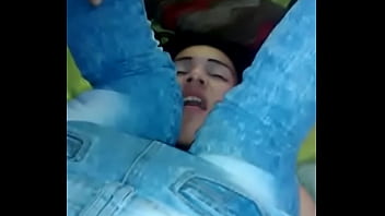 995451928 cel lince .