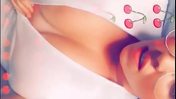 Chubby Thot Big Tits