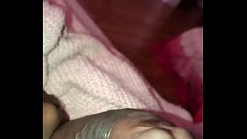 Wet, Jamaican, Soloboy, Black-cock - Unknown - 2025 - Wild - Experience - Video 3694626