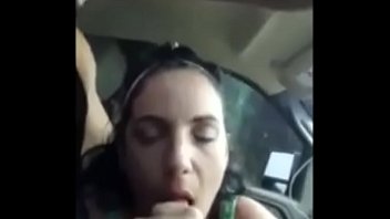 Cumshot, Facial, Blowjob, Amateur, Bj, Cumshots, Blowjobs, Car, Cum-in-mouth - Cumshot - 2025 - Incredible - Session - Video 3483525