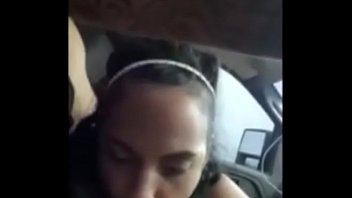 Cumshot, Facial, Blowjob, Amateur, Bj, Cumshots, Blowjobs, Car, Cum-in-mouth - Cumshot - 2025 - Wild - Show - Video 3674613