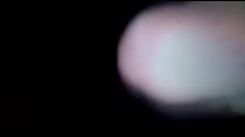 Semen, Verga, Leche, Potro - Unknown - 2025 - Steamy - Session - Video 3694580