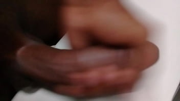 Busco Mujer En Barranquilla Colombia Para Follar