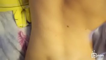 Victoria Usheina - Anal, Victoria-usheina - Anal - 2025 - Passionate - Scene - Video 3692789