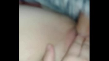 Sneaking Behind Parents Back - big, boobs, big-ass - Video 3692871