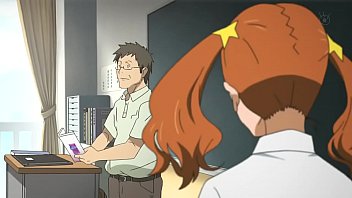 20110612 174353 ã_ã_è__ ______ï__è____