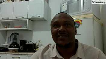 Como Aumentar 4 Cm Do Seu Penis De Forma Instant_nea