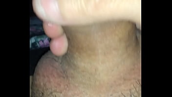 Me Hago La Paja En Mi Casa