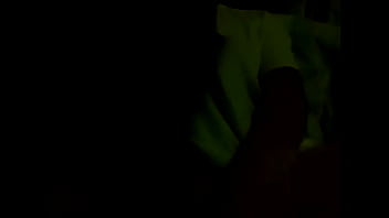 Me Masturbo Pensando En Ti - grande, masturbacion, pene, chico, hombre, guapo - Video 3483495