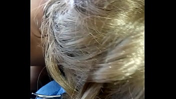 Gay, Femenina, Pasiva - Gay - 2025 - Incredible - Show - Video 3674535