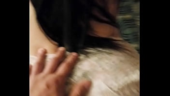 Rica, Chile, Pendeja, Chilena - Unknown - 2025 - Hot - Session - Video 3694449