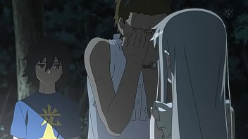 20110612 182200 ã_ã_è__ è____ï____ç___