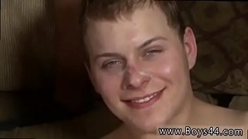 Mustache Gay Cumshot We Told The Slick Twink That He_d Come To The