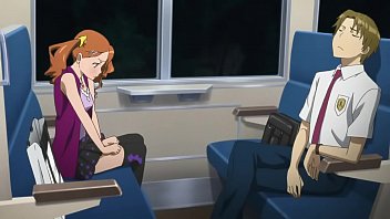 20110612 181236 ã_ã_è__ ______ï__è____