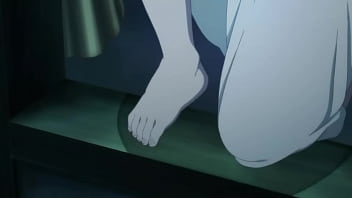 20121223 173834 ______ï_______ä______&