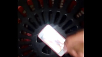 Amateur, Masturbation, Soloboy - Amateur - 2025 - Sexy - Session - Video 3692535