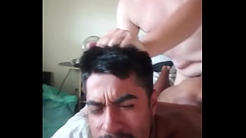 Homemade, Gay, Gay-amateur, Gay-facial - Gay - 2025 - Incredible - Show - Video 3773125