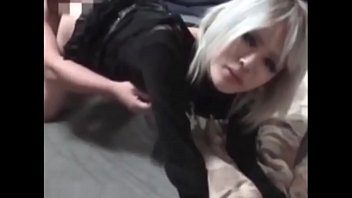 Cuckold Husband Filming His Hot Gf With Other Guys Fucking