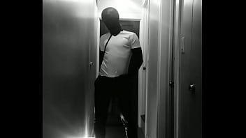 Amateur, Solo, Asian, Latex, Fetish, Nylon, Gay, Hetero, Leather, Pvc, Sissy, Shiny, Lonely, Soloboy - Gay - 2025 - Passionate - Scene - Video 3772861