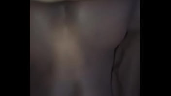 #gaytwink #bigdick #moanshard