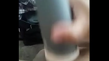 Creampie, Solo, Fleshlight, Soloboy - Creampie - 2025 - Passionate - Performance - Video 3483354